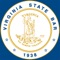 Virginia State Bar Mobile Member Access, the official app for the Virginia State Bar, provides access to your current membership information, including: