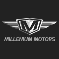 Millenium Motors pour PC