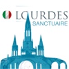 Santuario di Lourdes