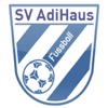 SV AdiHaus