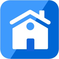 アカウント帳 - パスワード管理やパスコード管理 PC 용