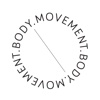 Body Movement