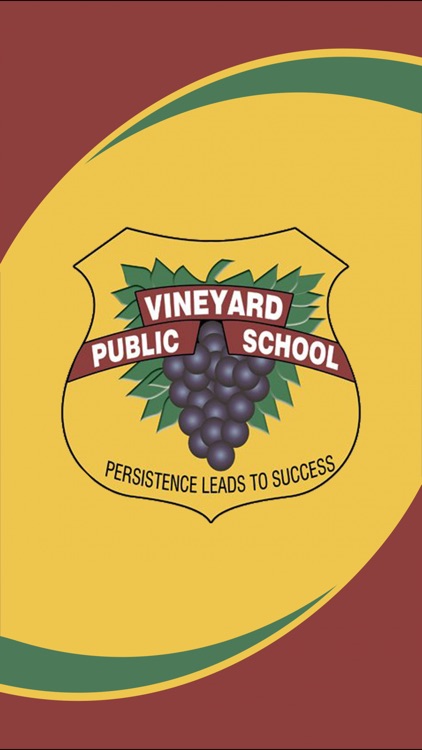 Vineyard Public School