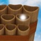 It is a beautiful Pan Flute with 22 pipes modeled in 3D detail with the actual sounds of the flute