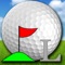 GL Golf Lite is a 3D sports game for the casual gamer