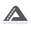 AXSOM Sports
