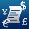 iExpenses Pro is an application to track easily all your business advances & expenses, from data entry until repayment