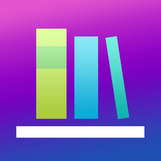 My Must Reads