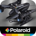 Top 10 Entertainment Apps Like Polaroid PL2500 - Best Alternatives