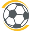 Fussball.com App
