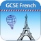 GCSE French Vocab - Edexcel is our latest app in our GCSE apps series