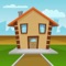 This a simple and useful Property Sale,Buy & Rental Apps