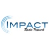 Impact Radio Network (IRN)