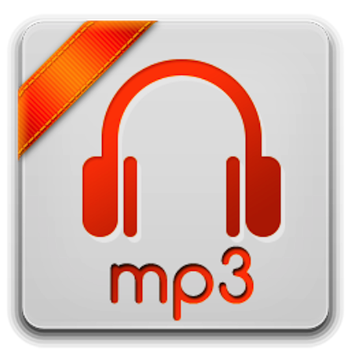 Convert to Mp3 - Music Converter Lite