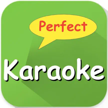 Perfect Karaoke - Love To Sing Читы