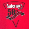 Salerno's Pizza