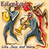 Eureka Jazz