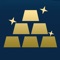 贵金属期货宝是互联网金融脱颖而出的全新原生app,操作更流畅,行情更稳定,界面更直观!