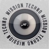 Mission Techno