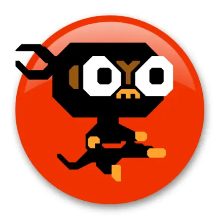 Monkey Ninja Читы