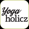 Yogaholicz