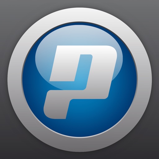 PerfExpert - Car Onboard Dyno & Timer