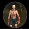Zombie Survival Shooting Escape is a game set on the city which is attacked by the zombies