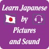 Japanese Vocabulary - Learn and Test