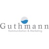 Guthmann Web