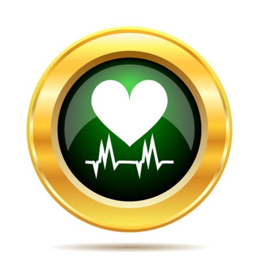 How to Lower Cholesterol and LDL iOS App