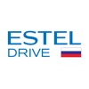 Estel Drive RU