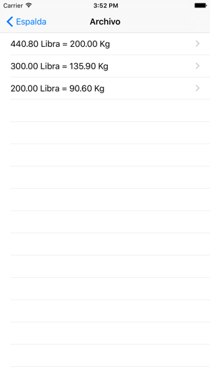 convertir 83 kilos a libras convertir 83 kilos a libras