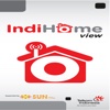 IndiHomeView 2.0