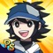 CUTIE MONSTERS BATTLE ARENA is a free massively addictive turn based strategy RPG with intense action and difficult puzzles
