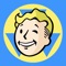 If you’re a fan of the Fallout games on Xbox, Playstation, and PC, there’s good news for you