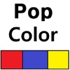Pop6colors
