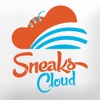 Sneaks Cloud