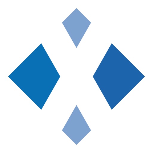 XMReality by XMReality AB