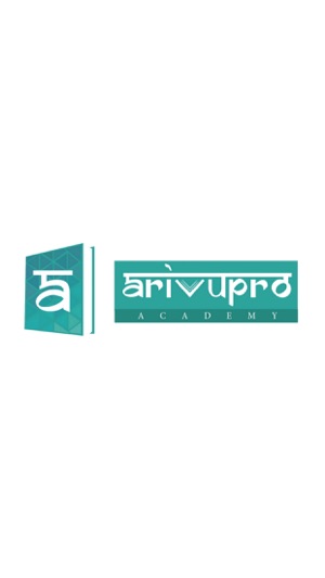 ArivuPro Academy(圖1)-速報App