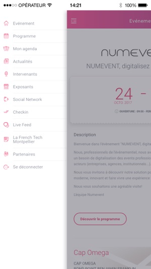 NumEvent(圖2)-速報App