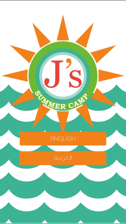 J'S Summer Camp