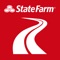 You’ll save an initial 5% when you sign up for Drive Safe & Save™ from State Farm