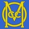 OMCC Live