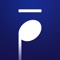Tenuto is a collection of 20 highly-customizable exercises designed to enhance your musicality