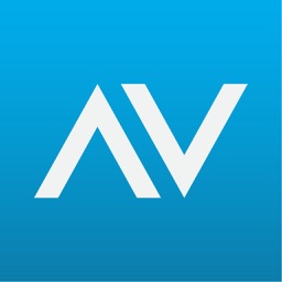 Avatask - Task Manager & To-Do List