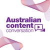 ACMA Australian Content Conversation