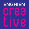 Enghien Creative Enghien Creative