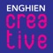 For the first time in the history of the Creative Cities Network, the city of Enghien-les-Bains requested that the XIth Annual meeting should be open to the public, with free access to the artistic and cultural event, in open access, in the public space