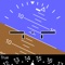 integrated Backup Flight Display (iBFD)