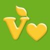 VEMOJI